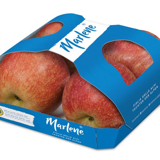 Manzana Fuji img1