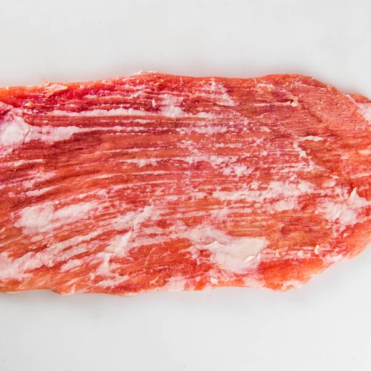 SECRETO IBERICO