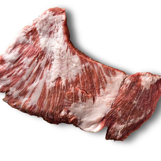 Secreto iberico img2