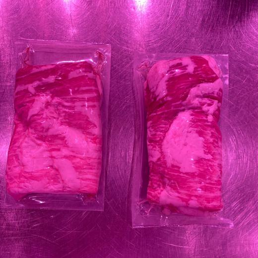 Secreto iberico img1