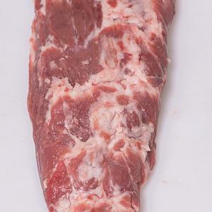 PLUMA CERDO IBERICO img2