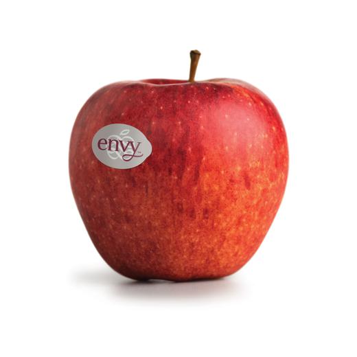 Manzana ENVY img1