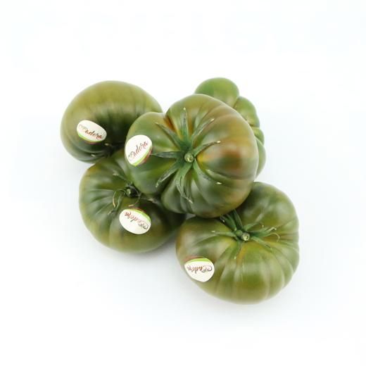 Tomate RAF ADORA img2