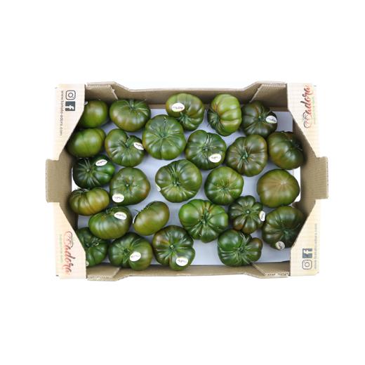 Tomate RAF ADORA img1