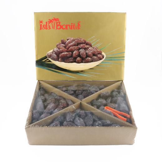 Datil MENJOUL img1
