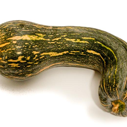 Calabaza Carruecano