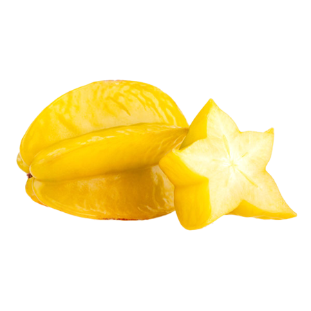 Carambola