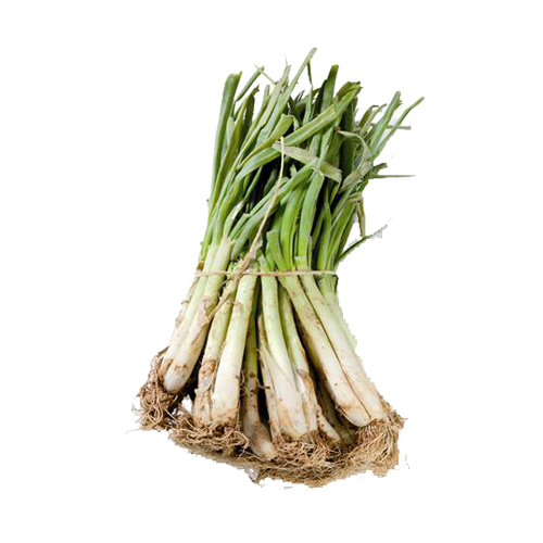 Calçots img0