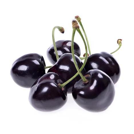 Cereza Negra