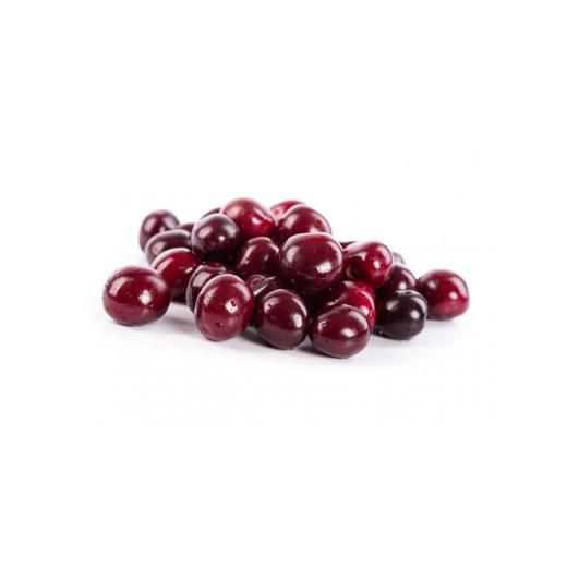 Cereza Pico Colorado
