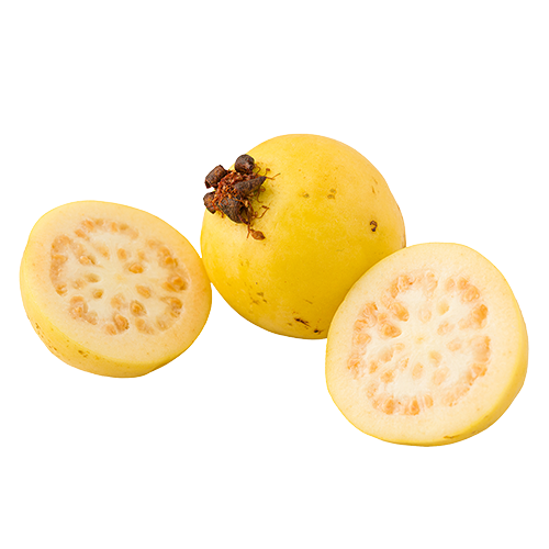 Guayaba