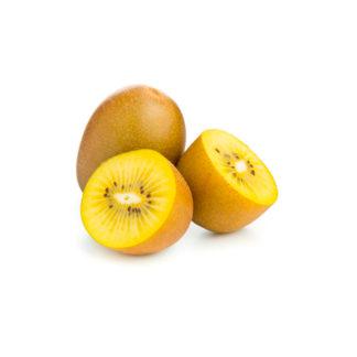 Kiwi Gold ECO