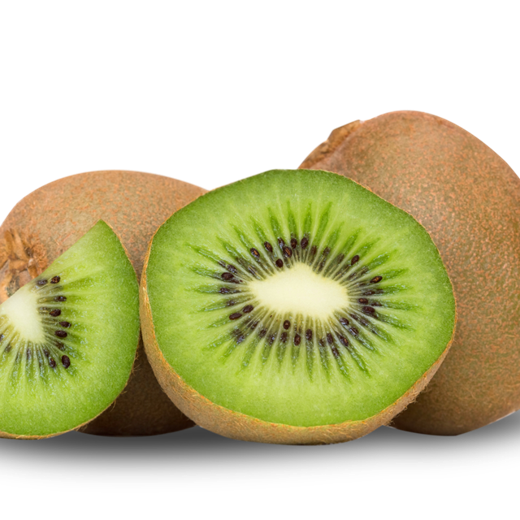 Kiwi Hayward ECO