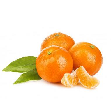 Mandarina Clausellina