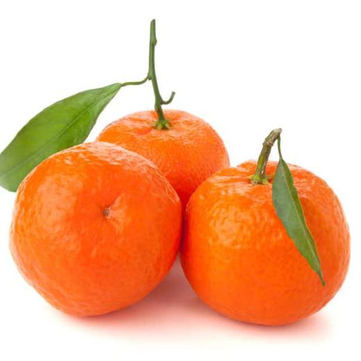 Mandarina Clemenvilla