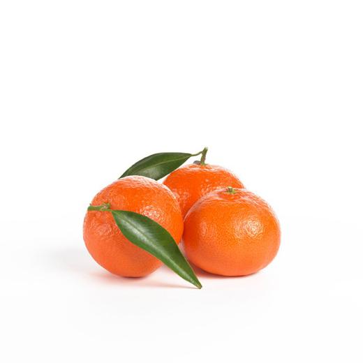 Mandarina Herandina ECO