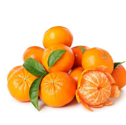 Mandarina Murcott