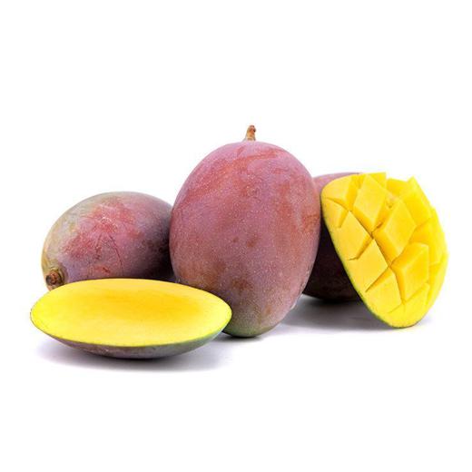 Mango Keitt