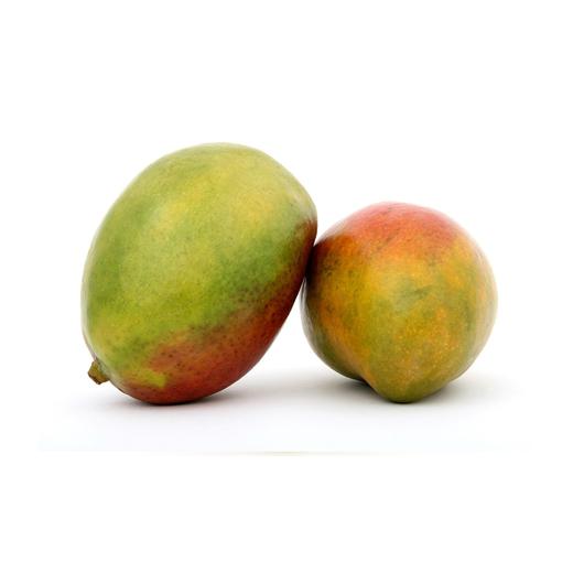 Mango Osteen