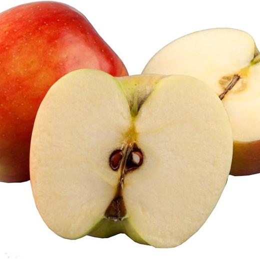 Manzana Ambrosia