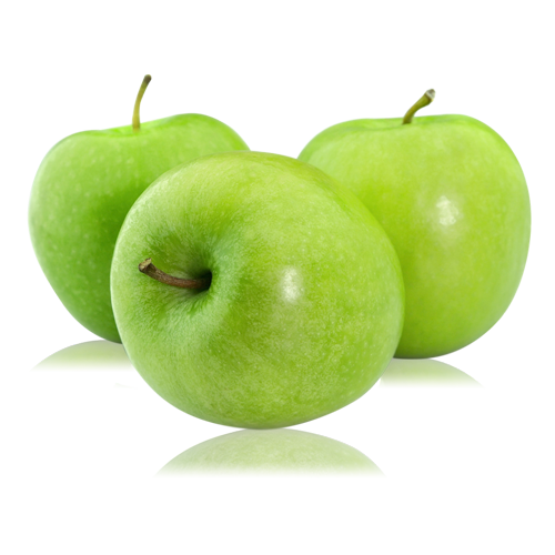 Manzana Granny Smith