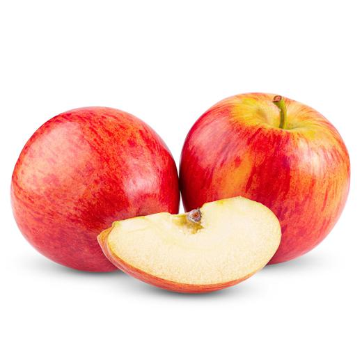 Manzana Kanzi