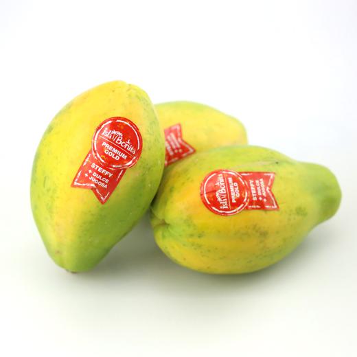 Papaya STEFFY ISLA BONITA img1