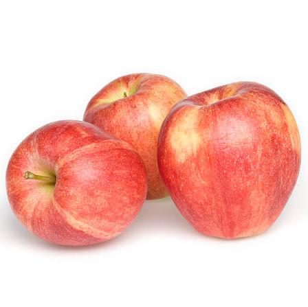 Manzana Braeburn