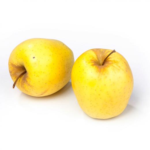 Manzana Golden Perlim