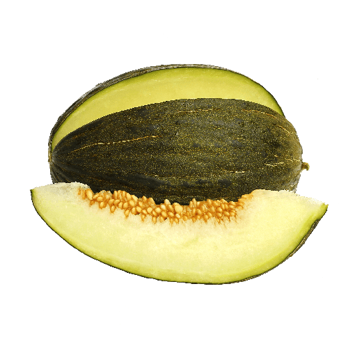 Melón Piel de Sapo