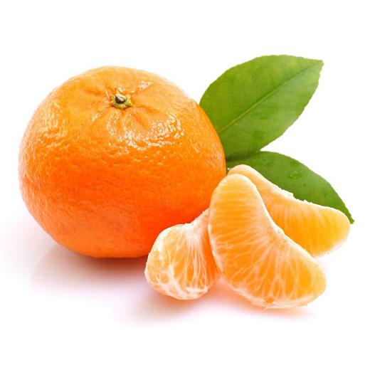 Mandarina Okitsu