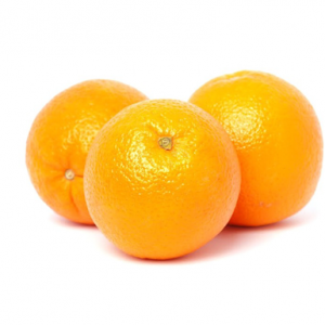 Naranja Navel Powel