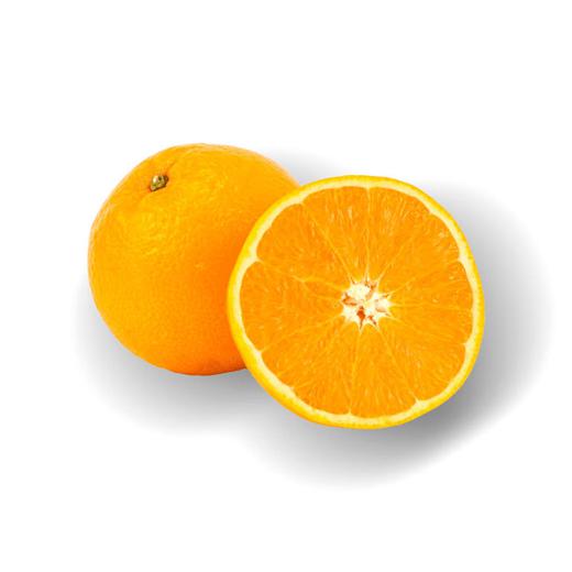 Naranja Salustiana ECO