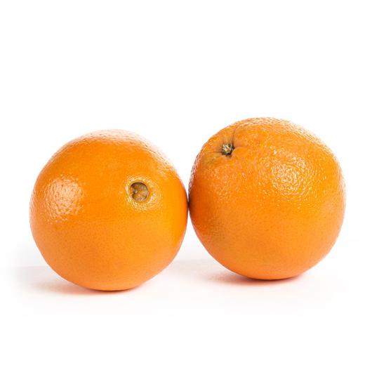 Naranja Navel