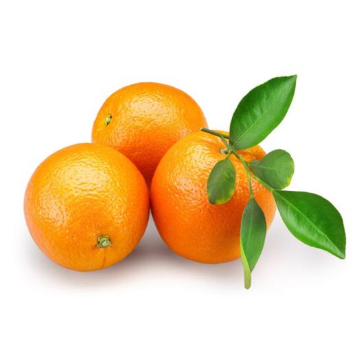 Naranja Navelina ECO