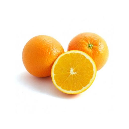 Naranja Navel Late