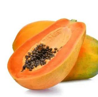 Papaya