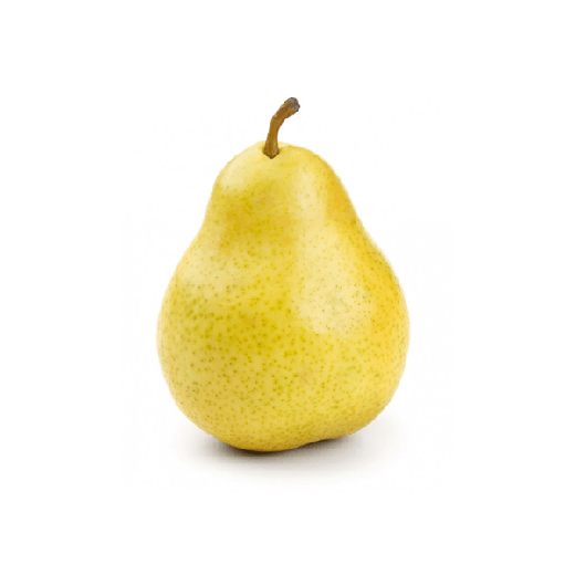 Pera Limonera