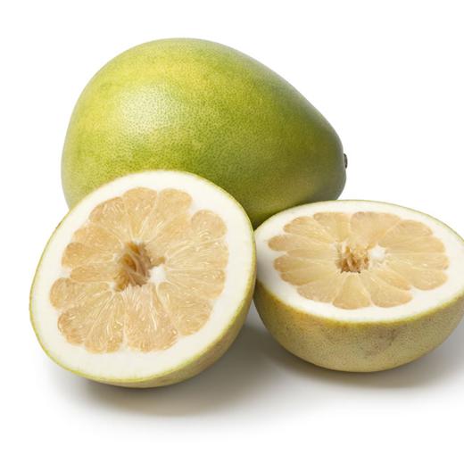 Pomelo Blanco