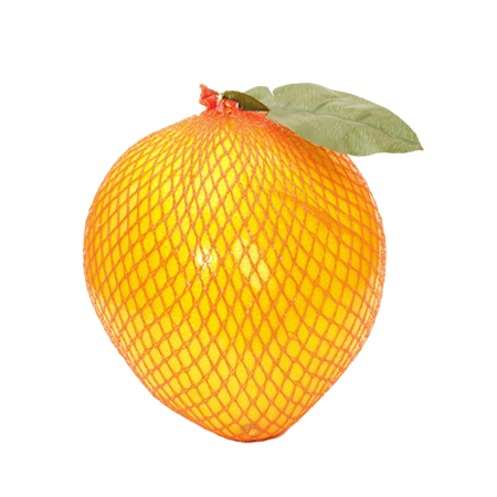 Pomelo Chino