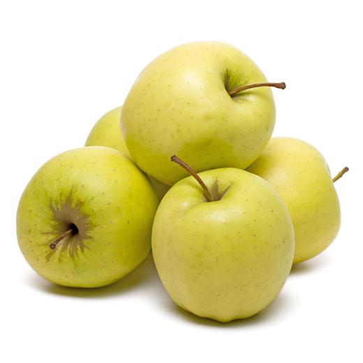 Manzana Golden ECO