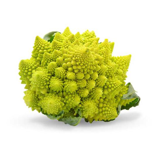 Romanescu