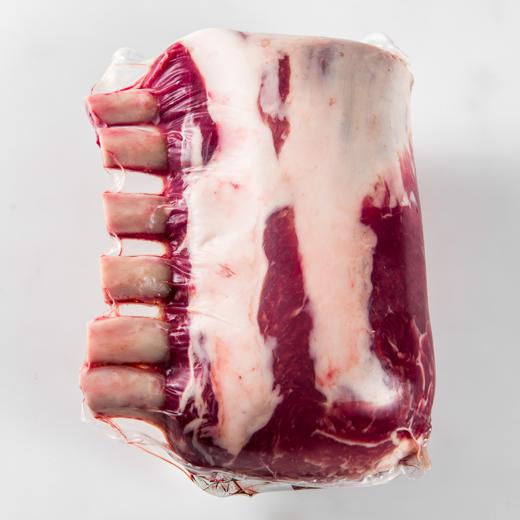 FRENCH RACK IBERICO 1/2 img3