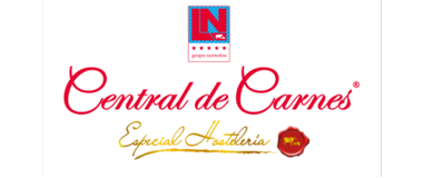 CENTRAL DE CARNES MADRID NORTE, S.A.