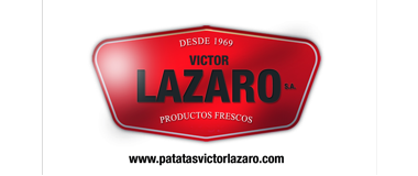 VICTOR LAZARO, S.A